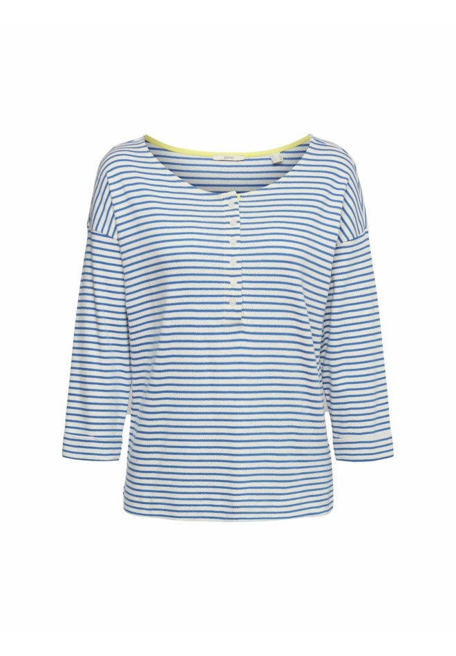 Bottes à Plateforme Gabor Noir | Exclusif